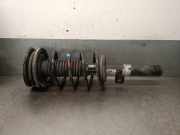 Stoßdämpfer Rechts Vorne 5202X9 Peugeot 406 Coupé (8C) Coupé 2.2 HDI 16V FAP (DW12TED4.FAP(4HX))