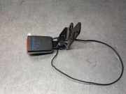 Gürtelschnalle Links Hinten 96864227XT Citroën CITROËN 2.0 HDi 165