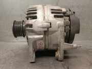 Tür Rechts Vorne 41518216818 BMW 5 serie (E39) Limousine 520i 24V (M54-B22(226S1))