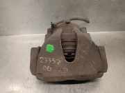 Stoßdämpfer Links Hinten L1TC18080DG Ford Puma SUV 1.0 Ti-VCT EcoBoost mHEV 12V (B7JB)