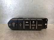 Kombischalter 93700J7271 Kia Xceed SUV 1.0 T-GDi 12V (G3LC)