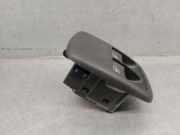 Schalter F?r Elekt. Fensterheber Links Vorne 254117227R Smart Fortwo Coup? (453.3) Schr?gheck 3-drs Electric Drive (5AL60)