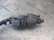 Lambdasonde 393502A400 Kia Cerato Limousine 1.6 CRDi 16V (D4FB)