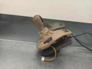 Schalthebel 751488502 BMW Z4 Roadster (E85) Cabrio 2.2 24V (M54-B22(226S1))