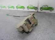 Türschloss Links Hinten 5PUERTAS Ford MONDEO BERLINA TD 1.8 Turbodiesel