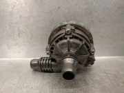 Wasserpumpe 9874310 BMW X6 (G06) SUV xDrive 40d Mild Hybrid 3.0 24V (B57-D30B)