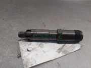 Kraftstoff-Injector 0000100651 Mercedes-Benz E (W210) Limousine 3.0 E-300D Turbo 24V (OM606.962)