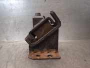 Motorhalter Links 2075021B00 SsangYong Rodius Großraumlimousine 2.0 e-200 Xdi 16V 2WD (D20DTR)