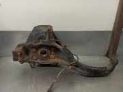 Achsschenkel Halter Rechts Vorne 400145X00C Nissan Navara (D40) Pick-up 2.5 dCi 16V (YD25DDTi)