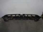 Stoßstange Hinten K02450221EXX Kia Sportage (K0) Geländewagen 2.0 TD LX 4x4 (RF-TCi)