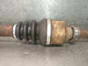 Antriebswelle Rechts Vorne 9632118680 Citroën Xsara (N1) Schrägheck 1.6 16V (TU5JP4(NFU))