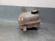 Ausgleichbehälter - YC158A080AE Ford Caja/Chasis (FM_ _, FN_ _) 2.4 TDCi