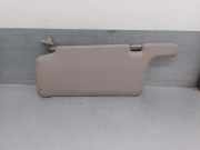 Sonnenblende Rechts 964002F012 Nissan PRIMERA BERLINA (P11) 1.6 16V CAT