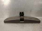 Innenspiegel 7701349373 Renault 21 (L48) Limousine 1.7 (F2N-710)