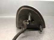 Au?enspiegel Rechts A1648101693 Mercedes-Benz ML II (164/4JG) SUV 3.0 ML-320 CDI 4-Matic V6 24V (OM642.940)