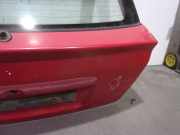 Hintert?r 126200 Opel ASTRA G BERLINA 2.0 DTI