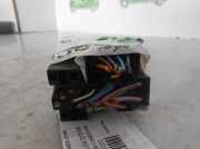 Spiegelverstellung Schalter 61311380351 BMW 3 serie (E30/2) (E30/4) Limousine 324 D (M21-D24(246DA))