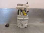 Tankschwimmer 9642124080 Peugeot 1.1