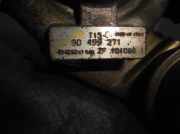 Turbolader 90499271 Opel Astra F (56/57) Limousine 1.7 DTL (X17DTL)