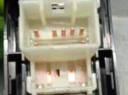 Schalter F?r Elekt. Fensterheber Rechts Hinten 93581J7100 Kia Xceed SUV 1.0 T-GDi 12V (G3LC)