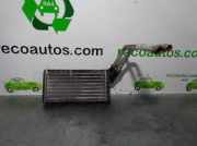 Klima Radiator 9179687002 Fiat Scudo (220Z) Van 2.0 JTD (DW10TED(RHX))