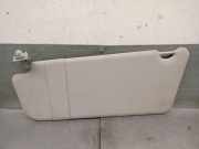 Sonnenblende Links SU001A4316 Toyota ProAce Van 1.5 D-4D 100 16V (5WZTV(DV5RUCd))