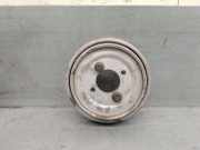 Kurbelwellen-Riemenscheibe 7700867193 Renault I Classic (LA0/1_) 1.6 e (LA0F, LA0S)