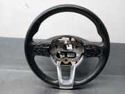 Lenker 56100H8375WK Kia Stonic (YB) SUV 1.0i T-GDi 12V (G3LC)