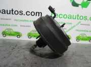 Bremskraftverstärker Kia Magentis (GD) Limousine 2.0 16V (G4JP)