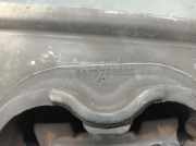 Kupplungsset 302053302R Renault Twingo III (AH) Schrägheck 5-drs 0.9 Energy TCE 90 12V (H4B-C401)