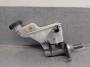 Hauptzylinder M958561100 Hyundai Tucson (NX) SUV 1.6 T-GDI (G4FP)