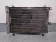 Klimakondensator 9652829880 CitroÃ«n Xsara Picasso (CH) GroÃŸraumlimousine 1.6 HDi 16V 110 (DV6TED4(9HY)) DV6TED4(9HY)