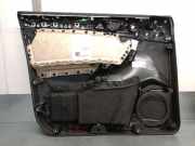 Türverkleidung Rechts Vorne 5NB867012R Seat Tarraco SUV 2.0 TSI 16V 4Drive (DKZA)