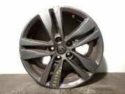 Felge 39024544 Opel K (B16) 1.6 CDTi (68)