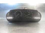 Tachoeinheit Kmh 62116907015 BMW 5 serie (E39) Limousine 520i 24V (M54-B22(226S1))