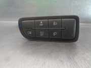 Kombischalter 0735630749 Fiat Tipo (356H/357H) Schrägheck 1.4 T-Jet 16V LPG (940.B.7000(Euro 6))