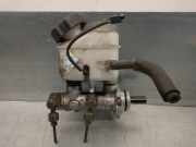 Hauptzylinder BM111121 Kia 2.0 Turbodiesel CAT