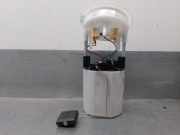 Tankschwimmer 16117197076 BMW 3 serie (E93) Cabrio 320i 16V (N43-B20A)