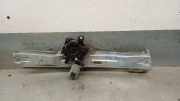 Fensterheber Rechts Hinten 52093914 Fiat Tipo (356S) Limousine 1.4 T-Jet 16V LPG (940.B.7000(Euro 6))