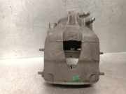 Bremssattel Links Vorne 6C0615123 Audi A1 Sportback (8XA/8XF) Schrägheck 5-drs 1.4 TDI Ultra 12V (CUSB)
