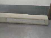 Zierleiste VOOR 31448014 Volvo *