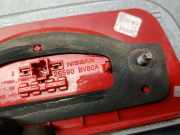 Dritte Bremsleuchte 26590BV80A Nissan Juke (F15) SUV 1.5 dCi (K9K)