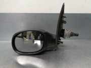 AuÃŸenspiegel Links 8154JA Peugeot 206+ (2L/M) SchrÃ¤gheck 1.4 HDi Eco 70 (DV4C(8HR))