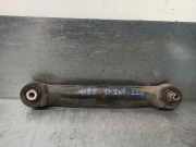 Querlenker Links Hinten Unten Mercedes-Benz SL (R129) Cabrio 3.0 300 SL 24V (M104.981)