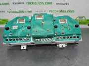 Tachoeinheit Kmh Hyundai Santamo Gro?raumlimousine 2.0D 16V (G4CP)