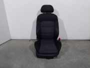 Sitz Rechts Vorne 1M0881405N Seat Toledo (1M2) Limousine 1.9 TDI 110 (ASV)