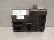 Sicherungskasten DL4067560B Mazda (DE_, DH_) 1.6 MZ-CD