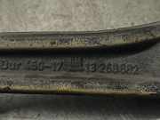 Abs Pumpe N314437A0 Mazda MX-5 (ND) Cabrio 2.0 SkyActiv G-160 16V (PE)