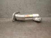 Tür Links Vorne 4306031 Saab 9000 CS Liftback 2.3i 16V CSE (B234I)