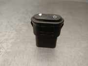 Schalter Für Elekt. Fensterheber Links Vorne 91AG14529AB Ford Fiesta 3 Schrägheck 1.3 i,Classic (J6B(HCS))